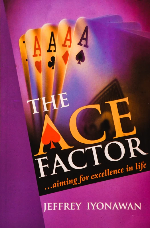 The Ace Factor